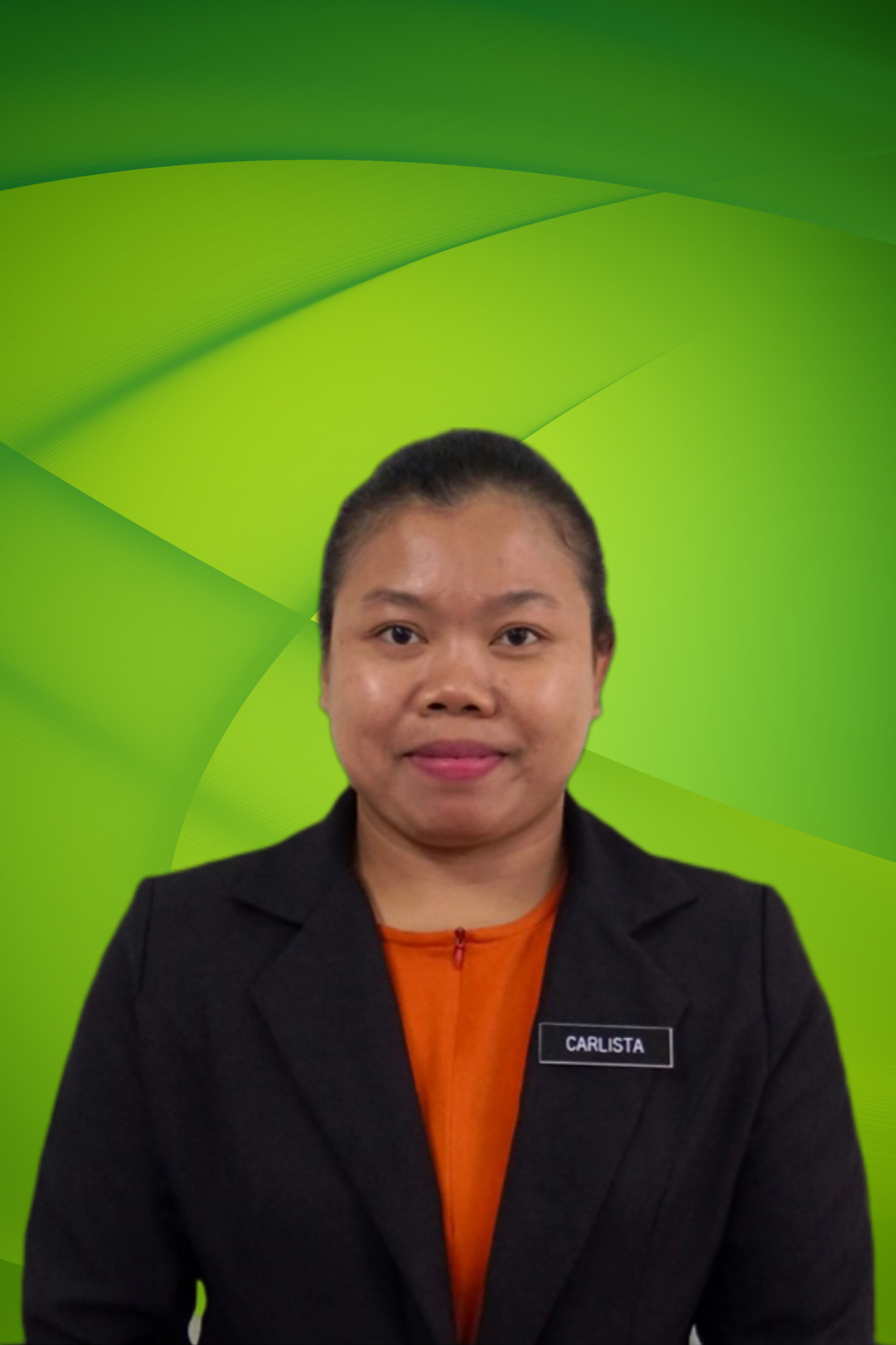 Pembantu Pengurusan Murid